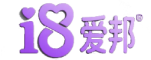 爱邦社区